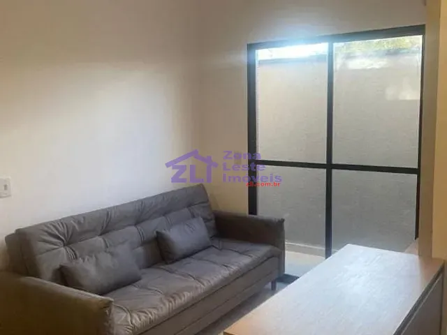 Sobrado com 24m² 1 quarto e 1 banheiro, à venda, no bairro Vila Prudente (Zona Leste) em São Paulo