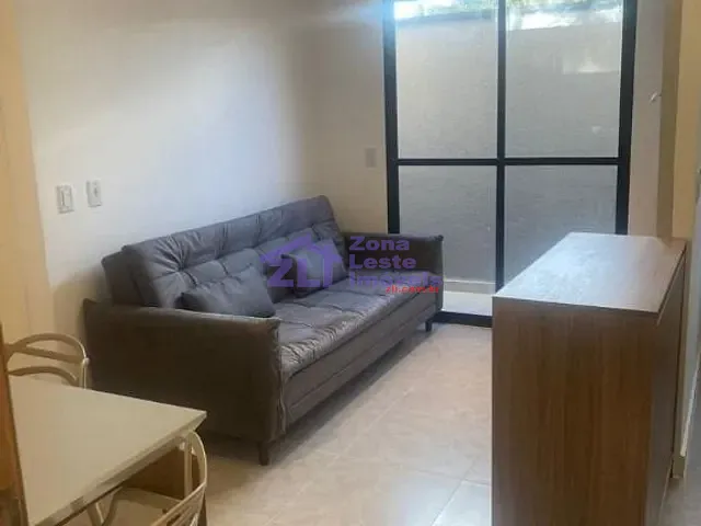 Sobrado com 24m² 1 quarto e 1 banheiro, à venda, no bairro Vila Prudente (Zona Leste) em São Paulo