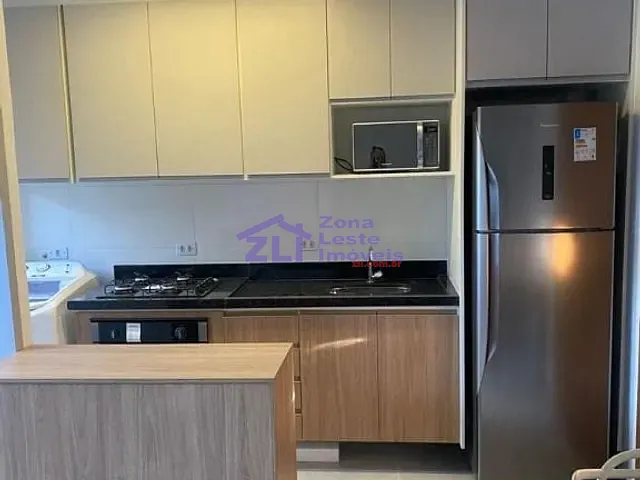 Sobrado com 24m² 1 quarto e 1 banheiro, à venda, no bairro Vila Prudente (Zona Leste) em São Paulo