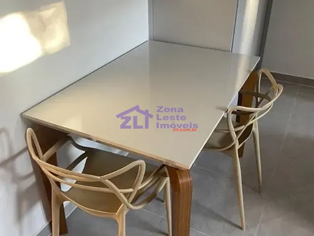 Sobrado com 24m² 1 quarto e 1 banheiro, à venda, no bairro Vila Prudente (Zona Leste) em São Paulo