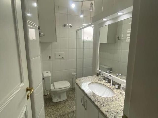 Foto do Sobrado - Sobrado com 3 dormitórios, 96 m² - venda por R$ 1.000.000,00 ou aluguel por R$ 6.563,79/mês - Alto da Mooca - São Paulo/SP | ZONA LESTE IMÓVEIS