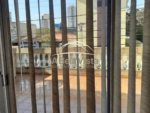 Sobrado com 125m² 3 quartos e 1 banheiro, à venda, no bairro Vila Osasco em Osasco