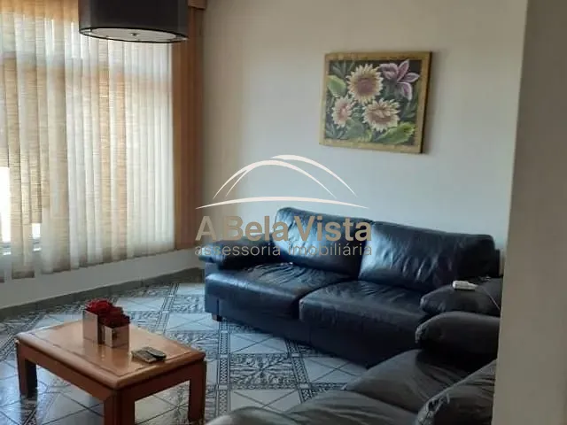 Sobrado com 125m² 3 quartos e 1 banheiro, à venda, no bairro Vila Osasco em Osasco