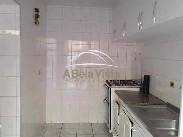 Sobrado com 125m² 3 quartos e 1 banheiro, à venda, no bairro Vila Osasco em Osasco