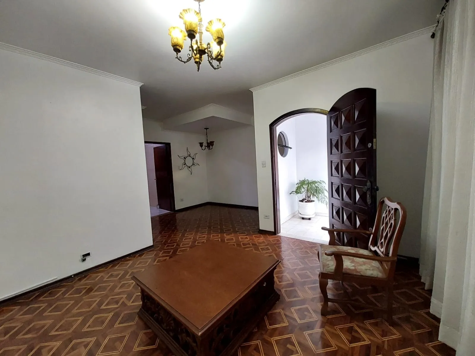 Sobrado para locação, Santa Paula, São Caetano do Sul, SP