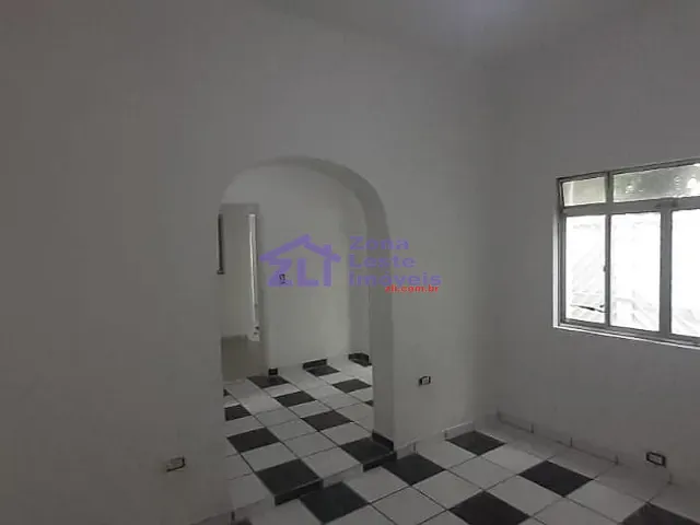 Sobrado com 255m² 4 quartos e 3 banheiros, à venda, no bairro Aclimação em São Paulo