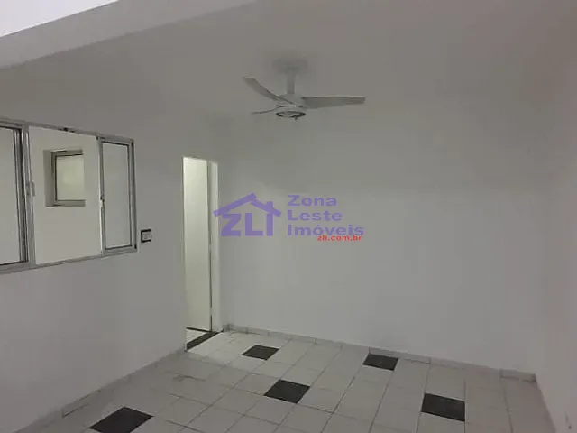 Sobrado com 255m² 4 quartos e 3 banheiros, à venda, no bairro Aclimação em São Paulo