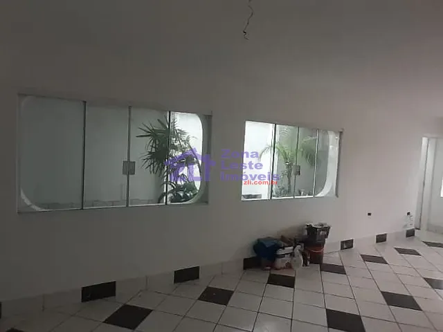 Sobrado com 255m² 4 quartos e 3 banheiros, à venda, no bairro Aclimação em São Paulo