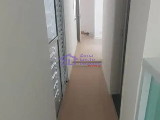 Sobrado com 250m² 3 quartos e 2 banheiros, à venda, no bairro Vila Monumento em São Paulo