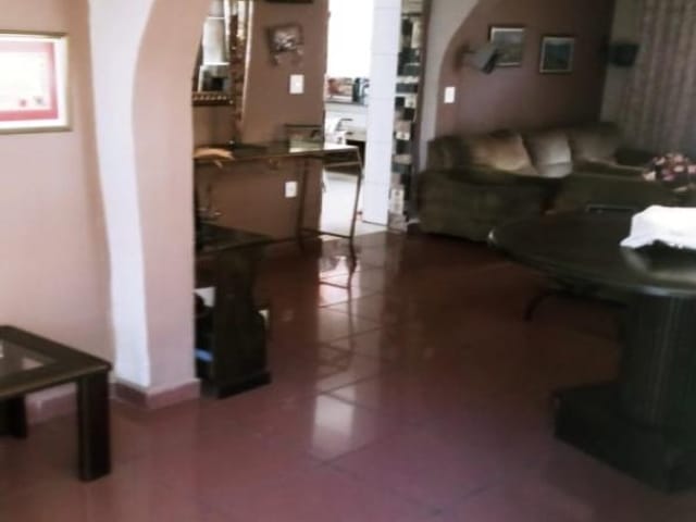 Foto do Sobrado - Sobrado à venda 2 Quartos, 1 Suite, 5 Vagas, 210M², NOVO OSASCO, OSASCO - SP | A Bela Vista Imóveis