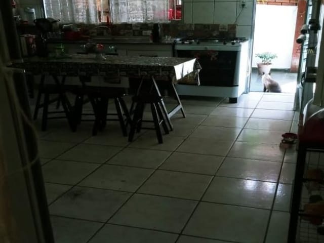 Foto do Sobrado - Sobrado à venda 2 Quartos, 1 Suite, 5 Vagas, 210M², NOVO OSASCO, OSASCO - SP | A Bela Vista Imóveis