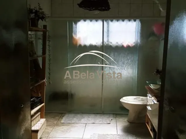 Sobrado com 210m² 2 quartos e 2 banheiros, à venda, no bairro Novo Osasco em Osasco