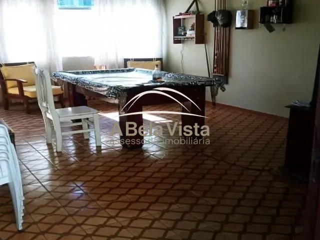 Sobrado com 210m² 2 quartos e 2 banheiros, à venda, no bairro Novo Osasco em Osasco