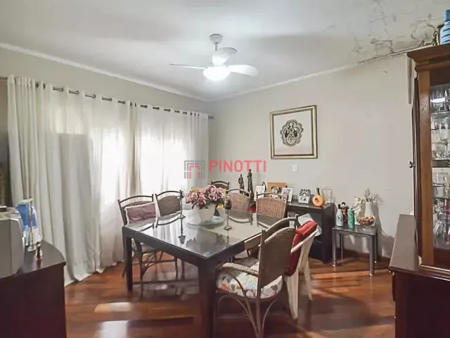 Sobrado 5 quartos e 4 banheiros, à venda, no bairro Vila Gonçalves em São Bernardo do Campo