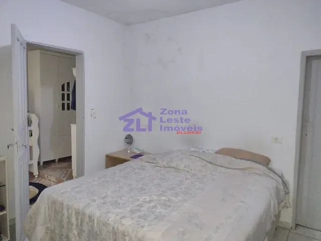 Sobrado com 150m² 5 quartos e 4 banheiros, à venda, no bairro Engenheiro Goulart em São Paulo