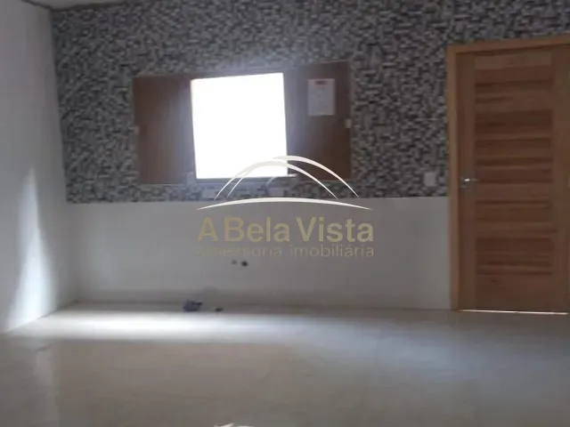 Sobrado com 125m² 3 quartos e 2 banheiros, à venda, no bairro Jardim D'abril em Osasco