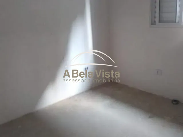 Sobrado com 125m² 3 quartos e 2 banheiros, à venda, no bairro Jardim D'abril em Osasco