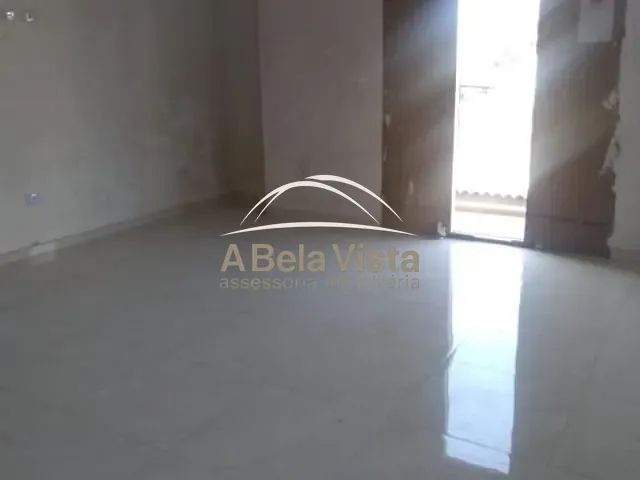 Sobrado com 125m² 3 quartos e 2 banheiros, à venda, no bairro Jardim D'abril em Osasco