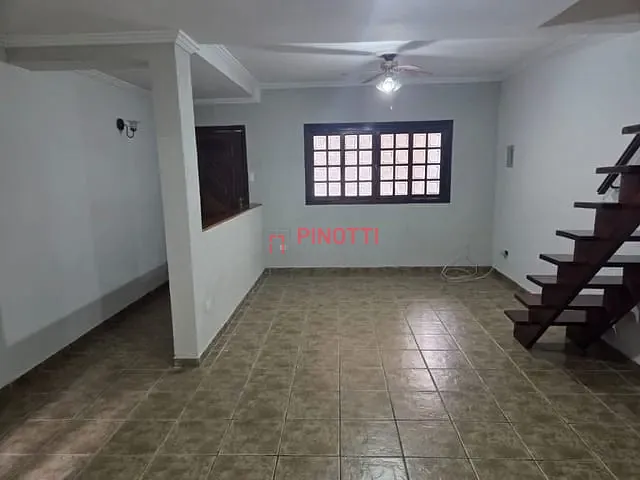 Sobrado 3 quartos e 3 banheiros, à venda, no bairro Assunção em São Bernardo do Campo