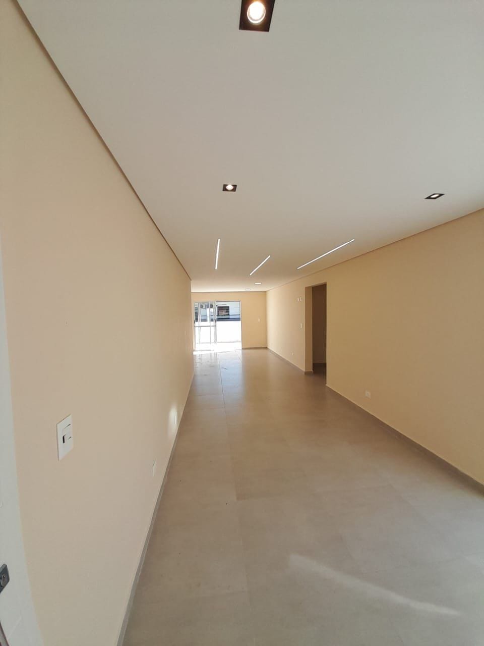 Sobrado à venda, Barcelona, São Caetano do Sul, SP