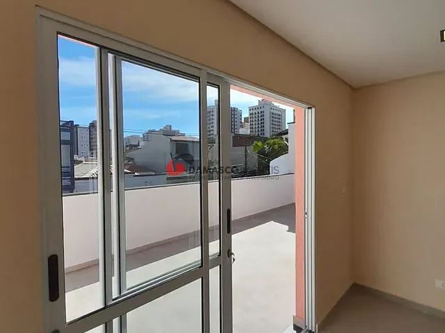 Sobrado com 315m² 4 quartos e 4 banheiros, à venda, no bairro Barcelona em São Caetano do Sul