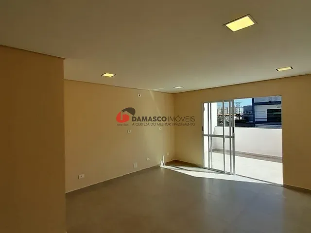 Sobrado com 315m² 4 quartos e 4 banheiros, à venda, no bairro Barcelona em São Caetano do Sul