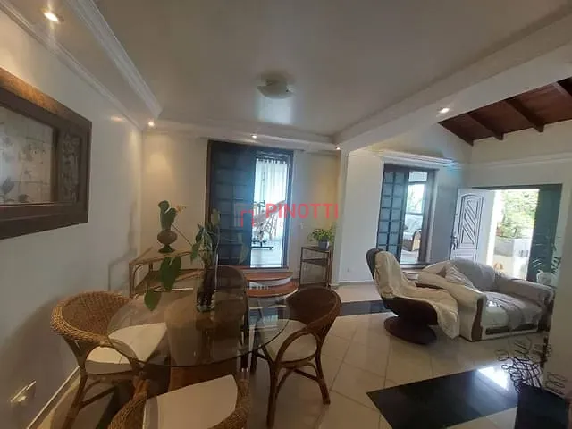 Sobrado 2 quartos e 3 banheiros, à venda, no bairro Nova Petrópolis em São Bernardo do Campo