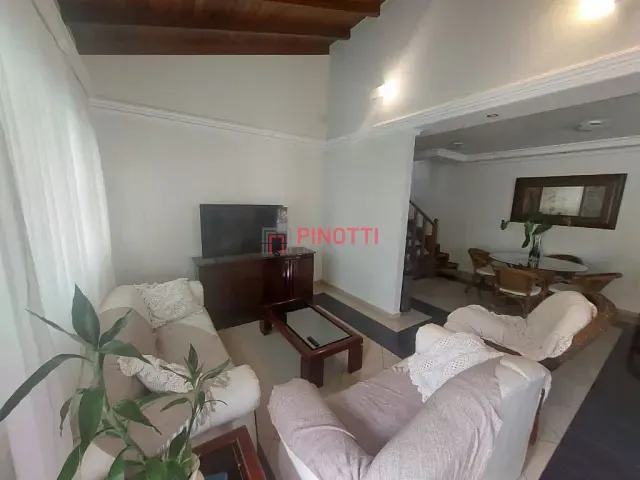Sobrado 2 quartos e 3 banheiros, à venda, no bairro Nova Petrópolis em São Bernardo do Campo