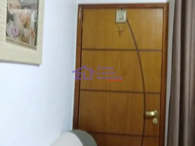 Sobrado com 280m² 4 quartos e 4 banheiros, à venda, no bairro Chácara Belenzinho em São Paulo