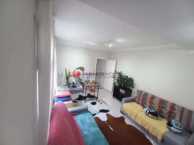 Sobrado 3 quartos e 2 banheiros, à venda, no bairro Rudge Ramos em São Bernardo do Campo