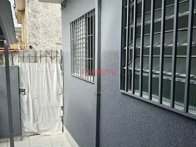 Sobrado 3 quartos e 3 banheiros, à venda, no bairro Paulicéia em São Bernardo do Campo