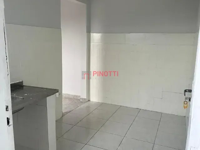 Sobrado 3 quartos e 3 banheiros, à venda, no bairro Paulicéia em São Bernardo do Campo