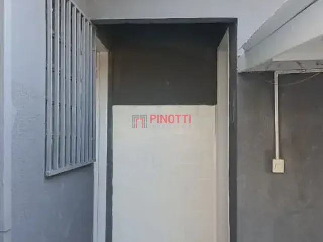 Sobrado 3 quartos e 3 banheiros, à venda, no bairro Paulicéia em São Bernardo do Campo