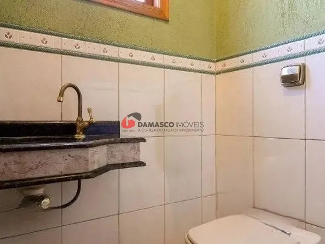 Sobrado 3 quartos e 3 banheiros, à venda, no bairro Vila Prudente em São Paulo