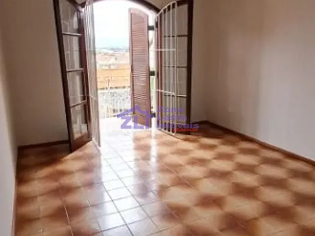 Sobrado com 125m² 3 quartos e 3 banheiros, à venda, no bairro Jardim Vila Formosa em São Paulo