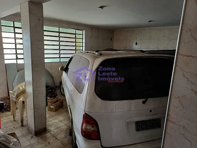 Sobrado com 352m² 3 quartos e 3 banheiros, à venda, no bairro Vila Carrão em São Paulo