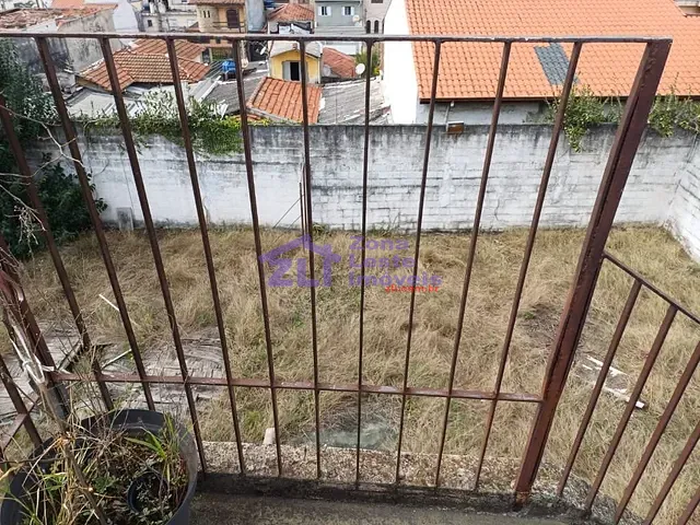Sobrado com 352m² 3 quartos e 3 banheiros, à venda, no bairro Vila Carrão em São Paulo