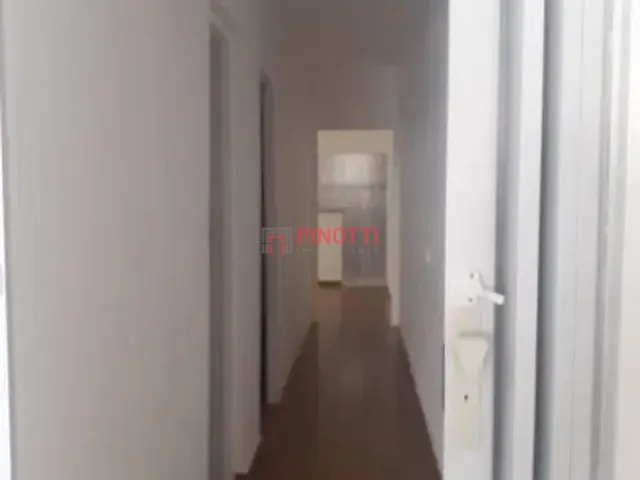 Sobrado 3 quartos e 2 banheiros, à venda, no bairro Vila São João em São Bernardo do Campo