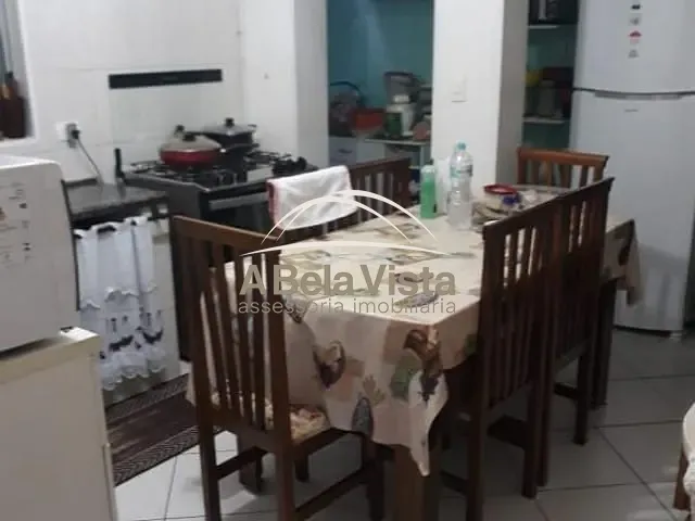 Sobrado com 250m² 2 quartos e 2 banheiros, à venda, no bairro Bela Vista em Osasco
