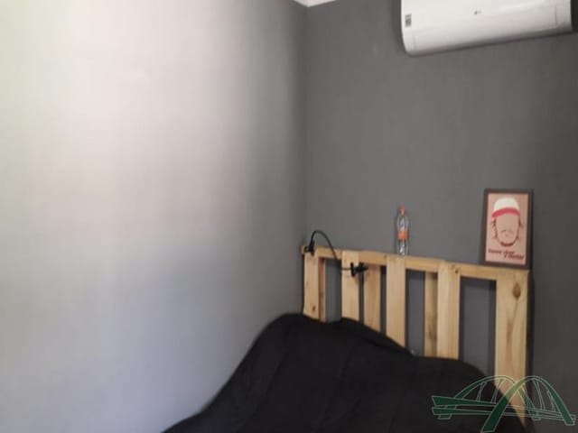 Foto do Sobrado - Sobrado à venda 2 Quartos, 1 Vaga, 96M², CONCEIÇÃO, OSASCO - SP | A Bela Vista Imóveis