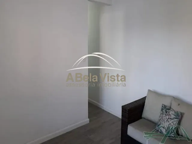 Sobrado com 96m² 2 quartos e 1 banheiro, à venda, no bairro Conceição em Osasco