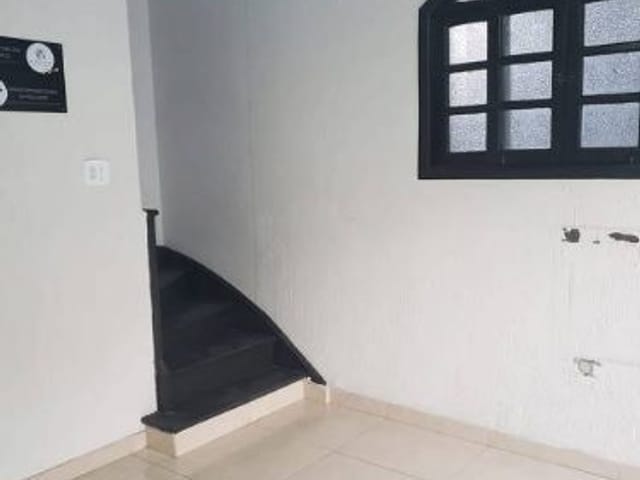 Foto do Sobrado - Sobrado para alugar, 160 m² por R$ 6.745,00/mês - Vila Gomes Cardim - São Paulo/SP | ZONA LESTE IMÓVEIS
