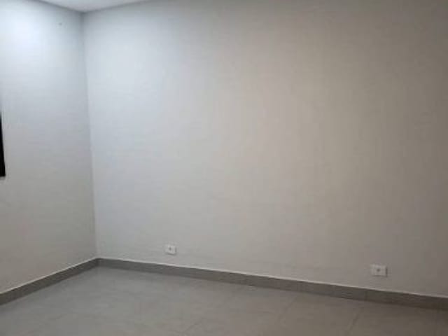 Foto do Sobrado - Sobrado para alugar, 160 m² por R$ 6.745,00/mês - Vila Gomes Cardim - São Paulo/SP | ZONA LESTE IMÓVEIS