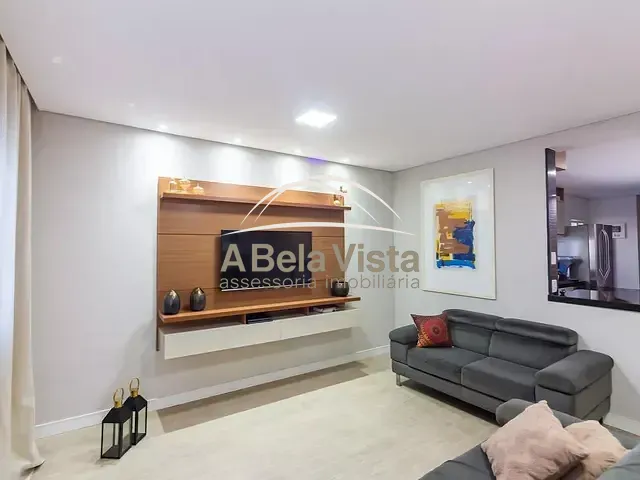 Sobrado com 180m² 3 quartos e 3 banheiros, à venda, no bairro Baronesa em Osasco