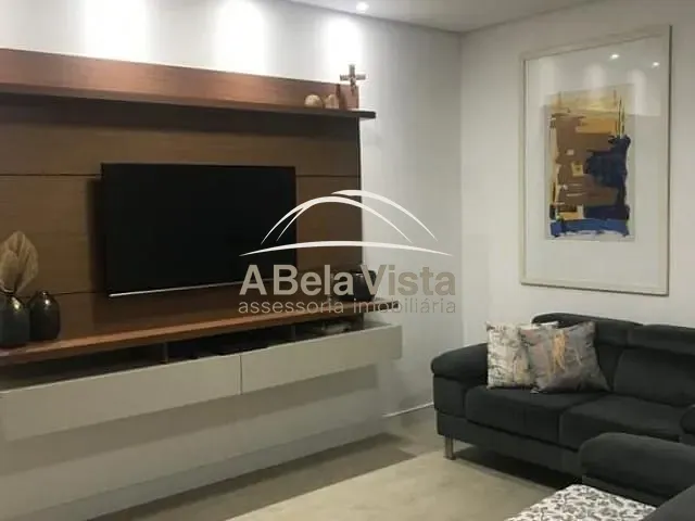 Sobrado com 125m² 3 quartos e 3 banheiros, à venda, no bairro Baronesa em Osasco