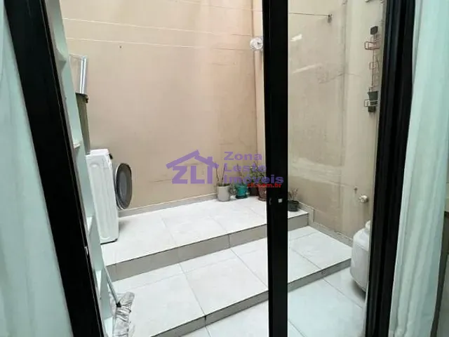 Sobrado com 106m² 3 quartos e 3 banheiros, à venda, no bairro Vila Zelina em São Paulo