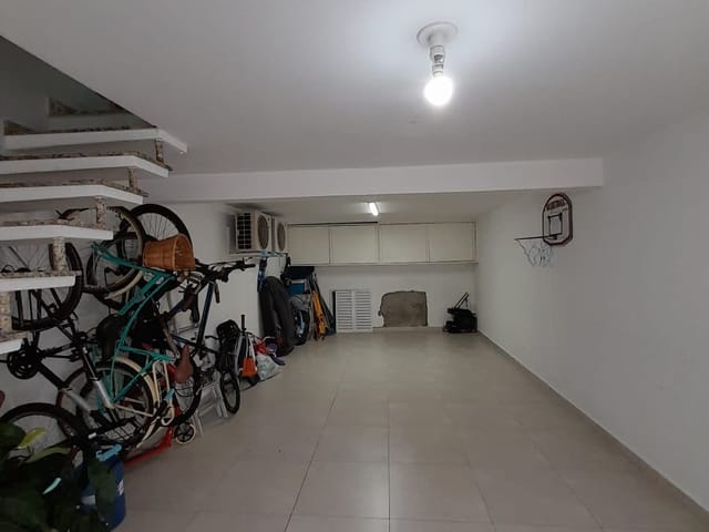 Foto do Sobrado - Sobrado para locação, São José, São Caetano do Sul, SP | Damasco Imóveis
