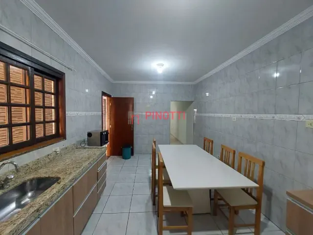 Sobrado 2 quartos e 3 banheiros, para alugar, no bairro Parque Selecta(Montanhão) em São Bernardo do Campo