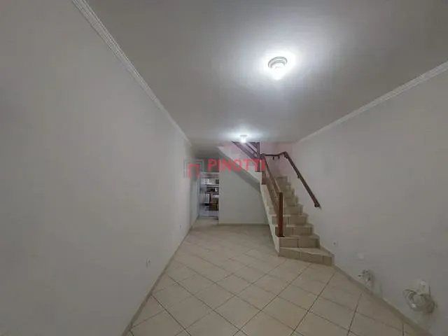 Sobrado 2 quartos e 3 banheiros, para alugar, no bairro Parque Selecta(Montanhão) em São Bernardo do Campo