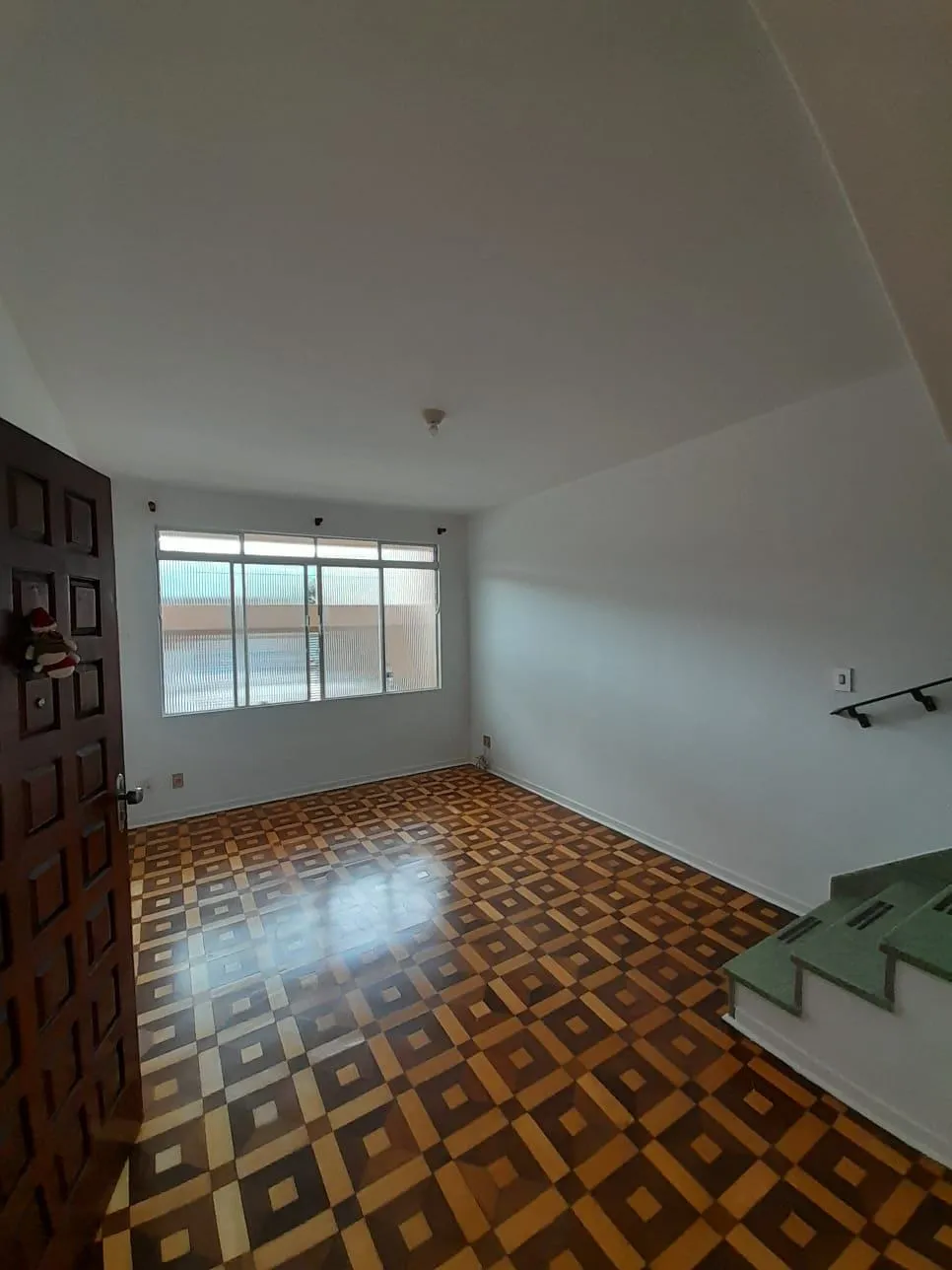 Sobrado  para locação, Santa Paula, São Caetano do Sul, SP